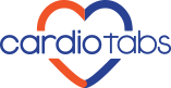Cardiotabs Logo